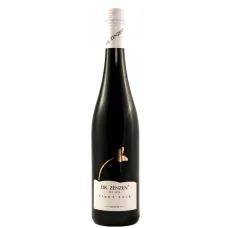 Вино Pinot Noir Q.b.A 2023 0,75л крас. сухе 11,5% (Німеччина, Райнхессен,TM Elite) 