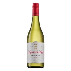 Вино Chenin Blanc 2025 біл.сух.. 0,75л 13,5% (Південна Африка, ТМ Kleine Kaap)