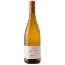 Вино тихое Chardonnay 2025 0,75л білесухе12,5% (Франція, Гасконь,TM Domaine Guillaman)