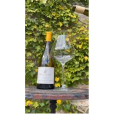 Вино Hacienda La Rubia Crianza 2023 0,75л крас.сухе13,5% (Іспанія, Риоха, TM Hacienda La Rubia) Вино Hacienda La Rubia Crianza 2023 0,75л крас.сухе13,5% (Іспанія, Риоха, TM Hacienda La Rubia)