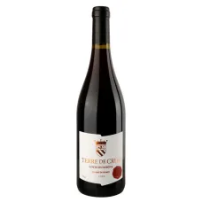 Вино Chateau Moulin De La Mothe AOC 2019 0,75л кр.сух.14% (Франція, МедокTM Ch Moulin De La Mothe) Вино Chateau Moulin De La Mothe AOC 2019 0,75л кр.сух.14% (Франція, МедокTM Ch Moulin De La Mothe)