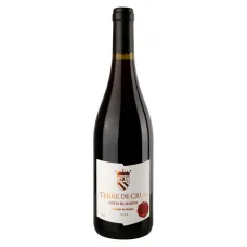 Вино L'Etoile De Vincent AOP Bordeaux 2022 0,75л кр.сух.14% (Франція, БордоTM L'Etoile De Vincet)
