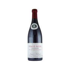 Вино Pinot Noir AOP Bourgogne 2025 0, 75 л червоне сухе12, 5% (Франція, Бургундія, ТМ Lois De Lorgeron) Вино Pinot Noir AOP Bourgogne 2025 0, 75 л червоне сухе12, 5% (Франція, Бургундія, ТМ Lois De Lorgeron)