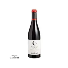 Вино Pinot Noir AOP Bourgogne 2024 0, 75 л червоне сухе12, 5% (Франція, Бургундія, ТМ Alexis Freres) Вино Pinot Noir AOP Bourgogne 2024 0, 75 л червоне сухе12, 5% (Франція, Бургундія, ТМ Alexis Freres)