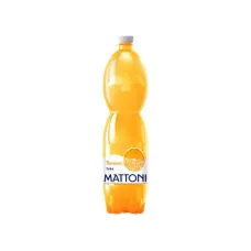 Вода минеральная MATTONI со вкусом Апельсина газ. 1,5л (Чехия, Карловы Вары, TM MATTONI) Вода минеральная MATTONI со вкусом Апельсина газ. 1,5л (Чехия, Карловы Вары, TM MATTONI)