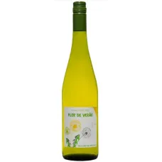 Вино зеленое Solar Da Pena Vinho Verde 0,75л біл.напівсух.10,5% (Португалія, Виньо Вер, TM Solar da Pena) Вино зеленое Solar Da Pena Vinho Verde 0,75л біл.напівсух.10,5% (Португалія, Виньо Вер, TM Solar da Pena)