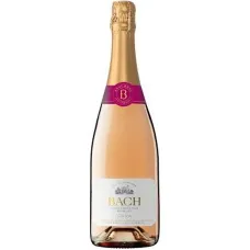 Вино ігристе Cava Montsarra рожеве брют 0,75л 11,5% (Іспанія, Каталонія, ТМ Montsarra) Вино ігристе Cava Montsarra рожеве брют 0,75л 11,5% (Іспанія, Каталонія, ТМ Montsarra)