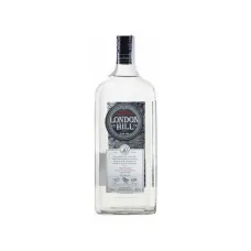 джин London Dry 0,7л 43,3% ( Італія , TM Alpi) джин London Dry 0,7л 43,3% ( Італія , TM Alpi)