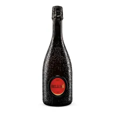 Вино ігристе Belussi Blanc de Noir Millesimato бел.брют 3л 12% кор. (Італія, Венето, ТМ Bellussi) Вино ігристе Belussi Blanc de Noir Millesimato бел.брют 3л 12% кор. (Італія, Венето, ТМ Bellussi)