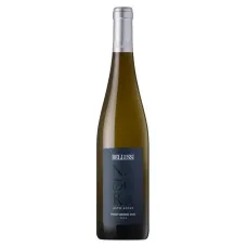 Вино Pinot Grigio DOC 2025 0,75л. бел. сух. 13% (Італія, Южный Тироль, TM Natora) Вино Pinot Grigio DOC 2025 0,75л. бел. сух. 13% (Італія, Южный Тироль, TM Natora)