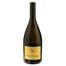 Вино Muller Thurgau DOC 2025 0,75л. бел. сух. 12,5% (Італія, Южный Тироль, TM Natora) Вино Muller Thurgau DOC 2025 0,75л. бел. сух. 12,5% (Італія, Южный Тироль, TM Natora)