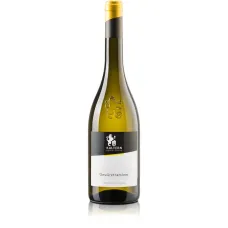 Вино Gewurztraminer DOC 2025 0,75л. бел. сух. 13,5% (Італія, Южный Тироль, TM Natora) Вино Gewurztraminer DOC 2025 0,75л. бел. сух. 13,5% (Італія, Южный Тироль, TM Natora)