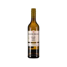 Вино Ramon Bilbao Seleccion Famila Reserva 2019 червонесух 0,75л 14%(Іспанія, Риоха,ТМ Ramon Bilbao)