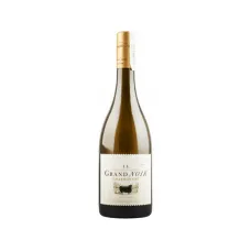 Вино Chardonnay IGP Pays d Oc 20250, 75 л біле сухе12, 5% (Франція, Лангедок-Русійон, ТМ Reserve Des Auleines) Вино Chardonnay IGP Pays d Oc 20250, 75 л біле сухе12, 5% (Франція, Лангедок-Русійон, ТМ Reserve Des Auleines)