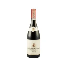 Вино Cabernet Sauvignon IGP Pays d Oc 0, 75 л червоне сухе13% (Франція, Лангедок-Русійон, ТМ Reserve Des Auleines)