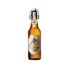 пиво світле Schwaben Braeu Das Helle 0,5л. 5% стекло (Німеччина, TM Schwaben Braeu) пиво світле Schwaben Braeu Das Helle 0,5л. 5% стекло (Німеччина, TM Schwaben Braeu)