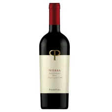 Вино Negroamaro Puglia IGP 2025 0,75л. крас. сух 13% (Італія, Апулия, TM Pietra Pura)