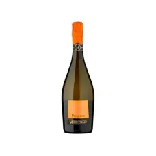 Вино игр. Prosecco Valdobbiadene DOCG Menestrello 0, 75 л біле екстра сухе 11% в коробці (Італія, Вальдобб'ядене, ТМ Schenk) Вино игр. Prosecco Valdobbiadene DOCG Menestrello 0, 75 л біле екстра сухе 11% в коробці (Італія, Вальдобб'ядене, ТМ Schenk)
