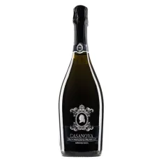 Вино ігристе Prosecco Bcelcanto Valdob Sup.DOCG білеэкс/сух 0,75 11,5%(Італія, Вальдоббиаден, Belcanto) Вино ігристе Prosecco Bcelcanto Valdob Sup.DOCG білеэкс/сух 0,75 11,5%(Італія, Вальдоббиаден, Belcanto)