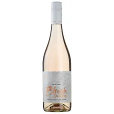 Вино Sauvignon Blush Misty Cove 0, 75 л рожеве сухе. 12, 5% (Нова Зеландія, Мальборо, ТМ MISTY)