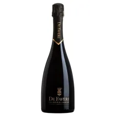 Вино ігристе Prosecco Sup. Extra Dry DOCGбел. экст/сухе 1, 5 л 11% в коробці (Італія, Вальдобб'ядене, ТМ De Faveri) Вино ігристе Prosecco Sup. Extra Dry DOCGбел. экст/сухе 1, 5 л 11% в коробці (Італія, Вальдобб'ядене, ТМ De Faveri)