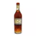 Арманіяк Bas Armagnac Baron Gaston Legrand 1964 (Барон Гастон Легран 1964)