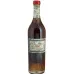 Арманіяк Bas Armagnac Baron Gaston Legrand 1966 (Барон Гастон Легран 1966)