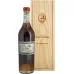 Арманіяк Bas Armagnac Baron Gaston Legrand 1966 (Барон Гастон Легран 1966)