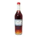 Арманіяк Bas Armagnac Baron Gaston Legrand 1967 (Барон Гастон Легран 1967)