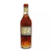 Арманіяк Bas Armagnac Baron Gaston Legrand 1968 (Барон Гастон Легран 1968)