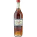 Арманіяк Bas Armagnac Baron Gaston Legrand 1970 (Барон Гастон Легран 1970)