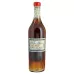 Арманіяк Bas Armagnac Baron Gaston Legrand 1972 (Барон Гастон Легран 1972)