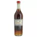 Арманіяк Bas Armagnac Baron Gaston Legrand 1973 (Барон Гастон Легран 1973)