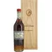 Арманіяк Bas Armagnac Baron Gaston Legrand 1973 (Барон Гастон Легран 1973)