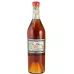 Арманіяк Bas Armagnac Baron Gaston Legrand 1980 (Барон Гастон Легран 1980)