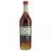 Арманіяк Bas Armagnac Baron Gaston Legrand 1981 (Барон Гастон Легран 1981)