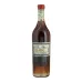 Арманіяк Bas Armagnac Baron Gaston Legrand 1982 (Барон Гастон Легран 1982)