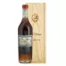 Арманіяк Bas Armagnac Baron Gaston Legrand 1982 (Барон Гастон Легран 1982)