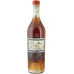 Арманіяк Bas Armagnac Baron Gaston Legrand 1983 (Барон Гастон Легран 1983)