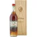 Арманіяк Bas Armagnac Baron Gaston Legrand 1983 (Барон Гастон Легран 1983)