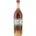 Арманіяк Bas Armagnac Baron Gaston Legrand 1985 (Барон Гастон Легран 1985)