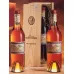 Арманіяк Bas Armagnac Baron Gaston Legrand 1985 (Барон Гастон Легран 1985)