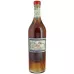 Арманіяк Bas Armagnac Baron Gaston Legrand 1986 (Барон Гастон Легран 1986)