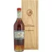 Арманіяк Bas Armagnac Baron Gaston Legrand 1986 (Барон Гастон Легран 1986)
