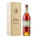 Арманіяк Bas Armagnac Baron Gaston Legrand 1990 (Барон Гастон Легран 1990)