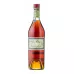 Арманіяк Bas Armagnac Baron Gaston Legrand 1990 (Барон Гастон Легран 1990)
