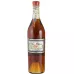 Арманіяк Bas Armagnac Baron Gaston Legrand 1991 (Барон Гастон Легран 1991)