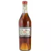Арманіяк Bas Armagnac Baron Gaston Legrand 1992 (Барон Гастон Легран 1992)