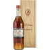 Арманіяк Bas Armagnac Baron Gaston Legrand 1992 (Барон Гастон Легран 1992)