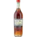 Арманіяк Bas Armagnac Baron Gaston Legrand 1994 (Барон Гастон Легран 1994)